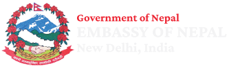nepalEmbassyLogo
